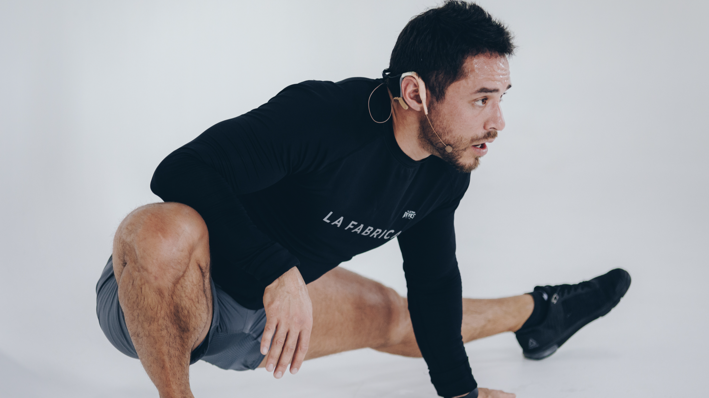 02Nov -Reps Glúteo y Femoral con Pablo