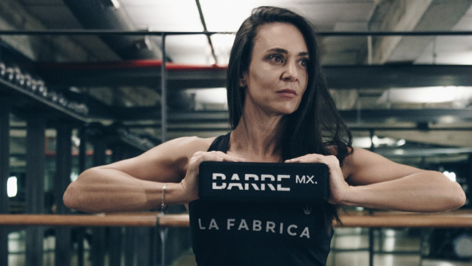 23Nov- BarreMx con Celi