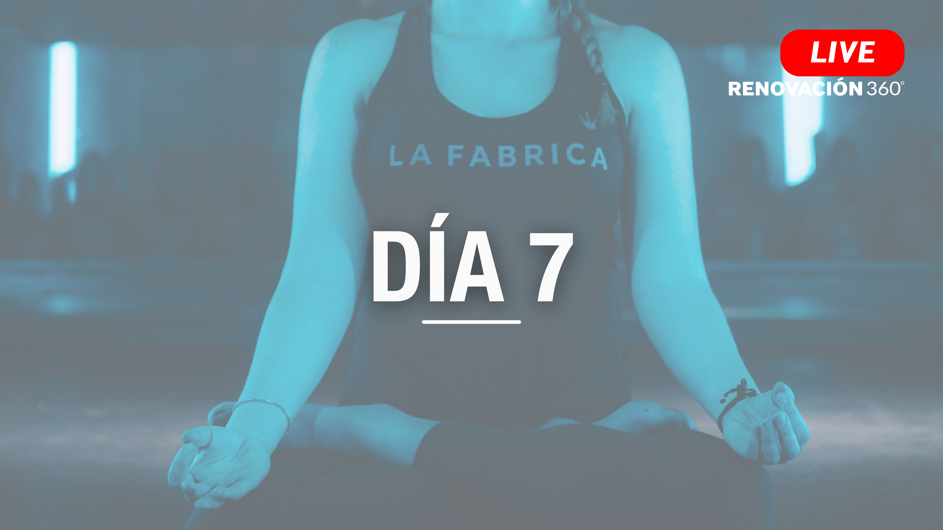 17Ene-Stretching con Miriam 