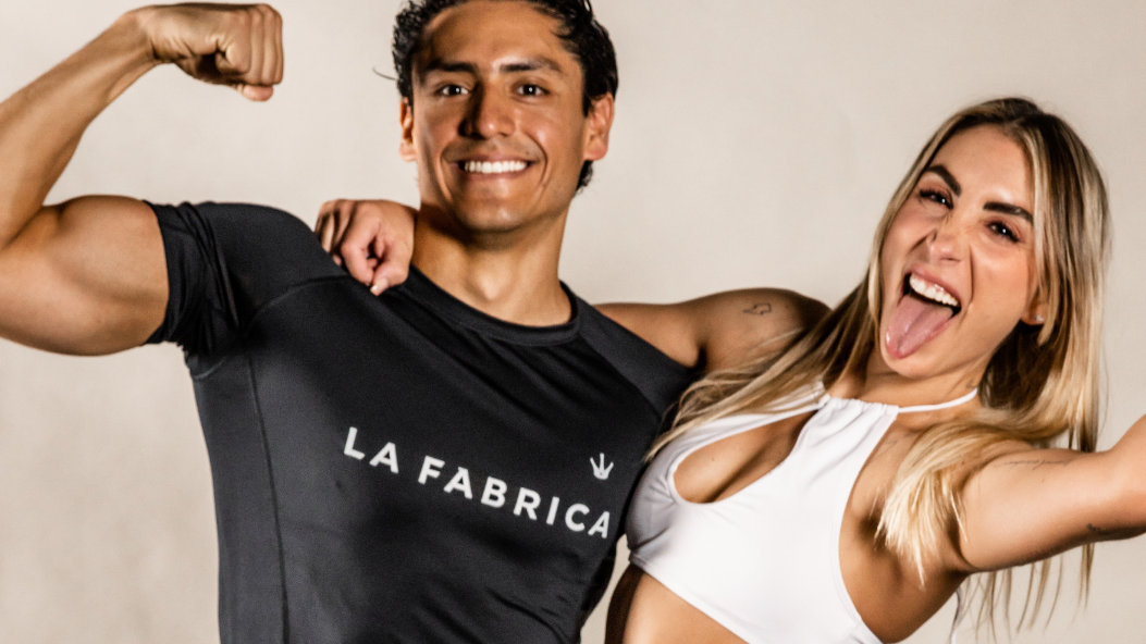 01Abr -Reps Full Body con Sergio y Sandy