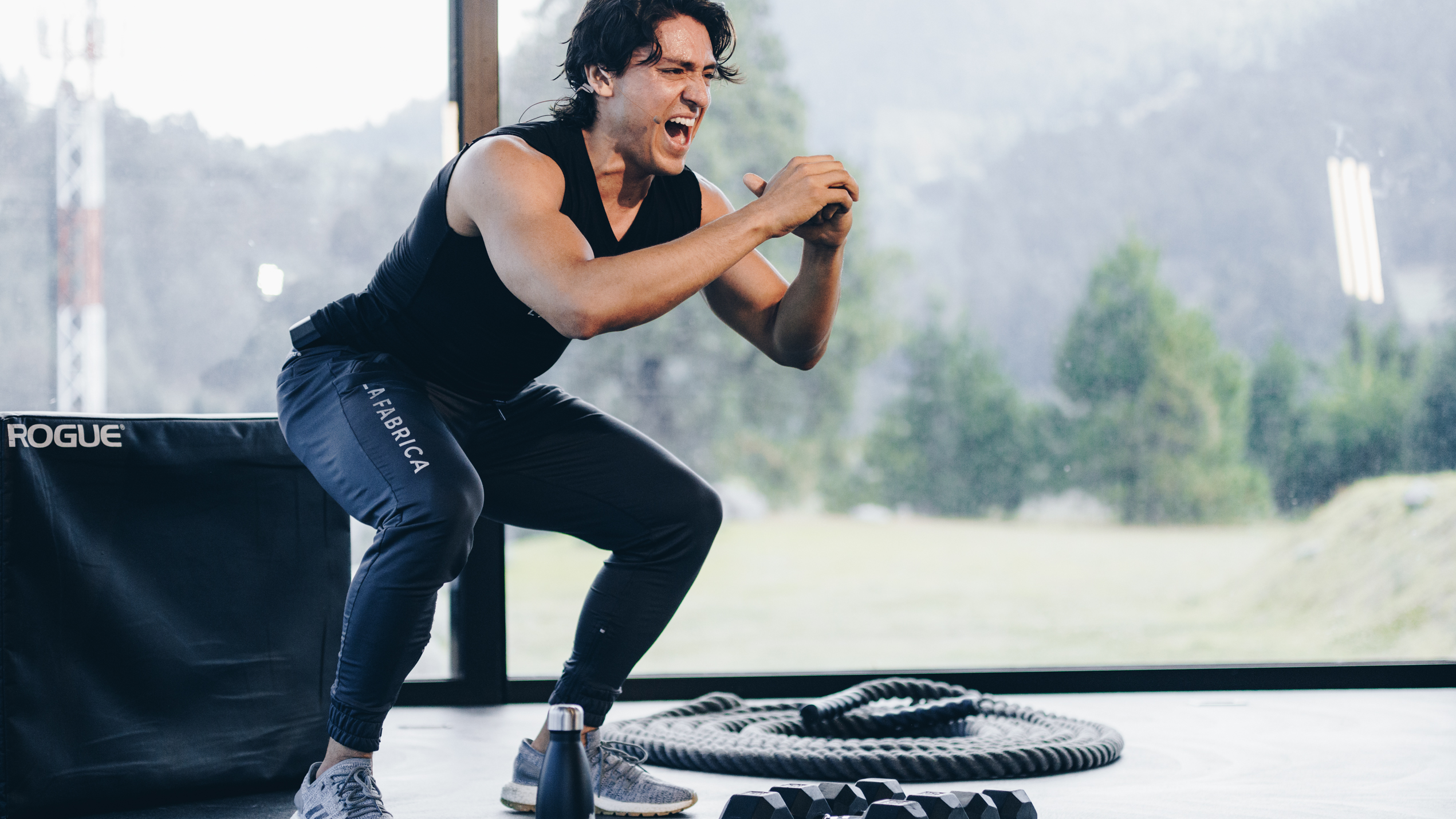 08Dic -Reps Glúteo y Femoral con Sergio