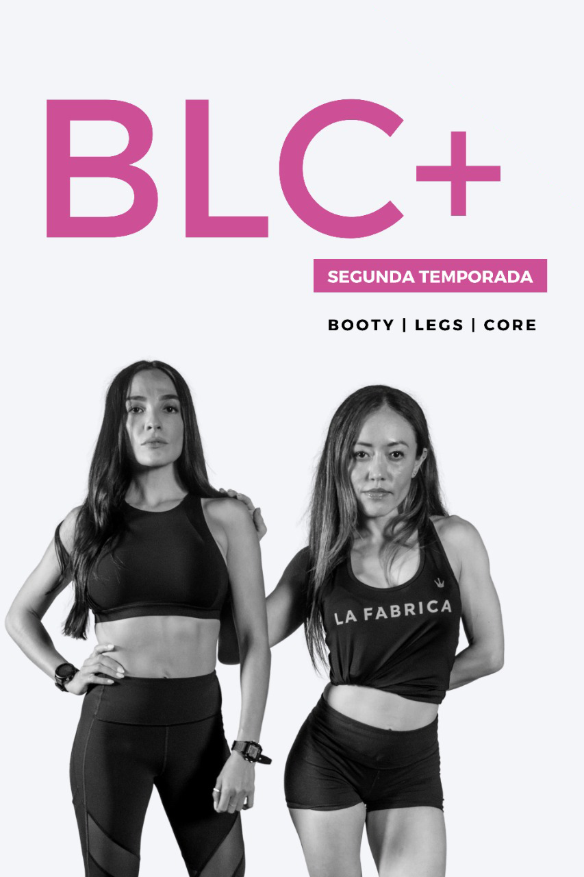 BLC+