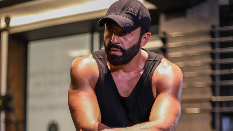 29Mar -Funcional Core & Abs con Memo