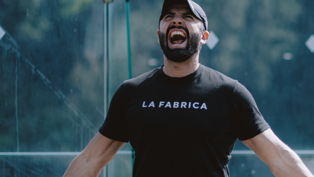 18Ene -Funcional Core & Abs con Memo