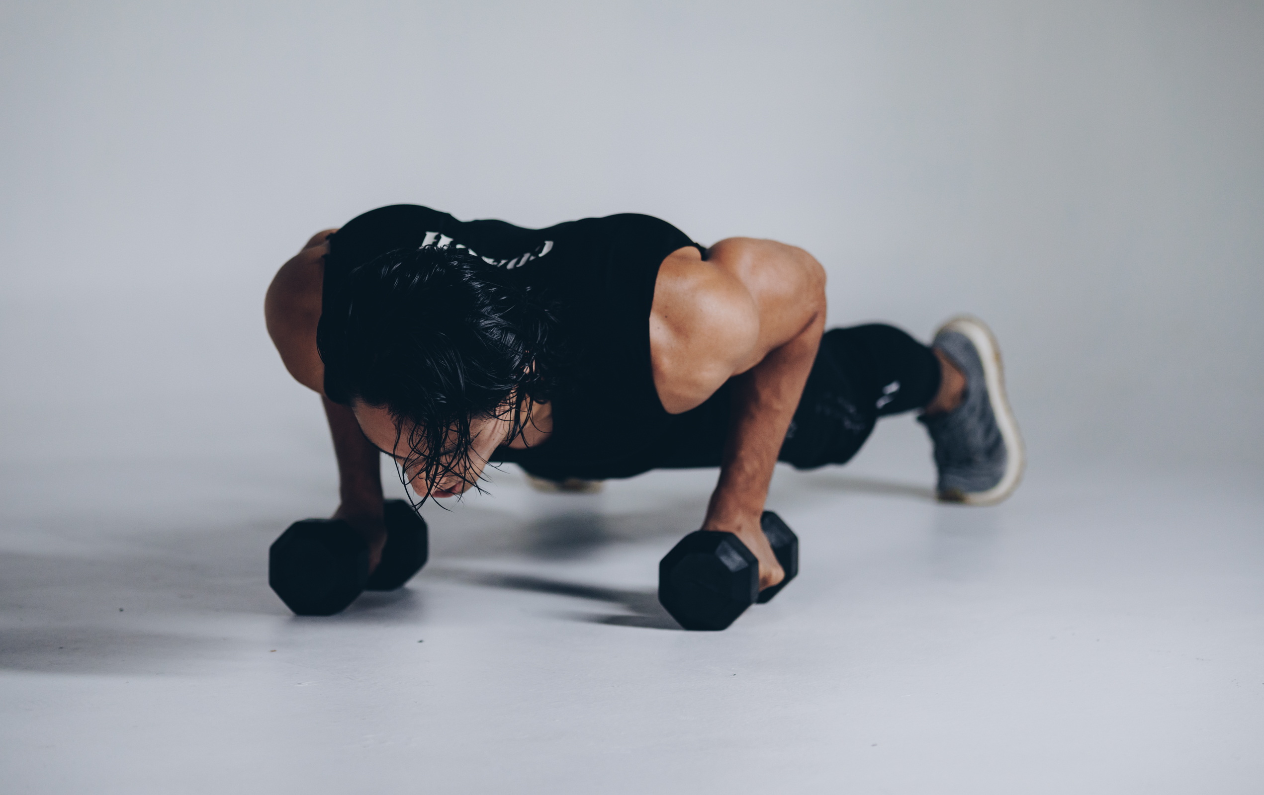 28Ene -Funcional Full Body con Sergio