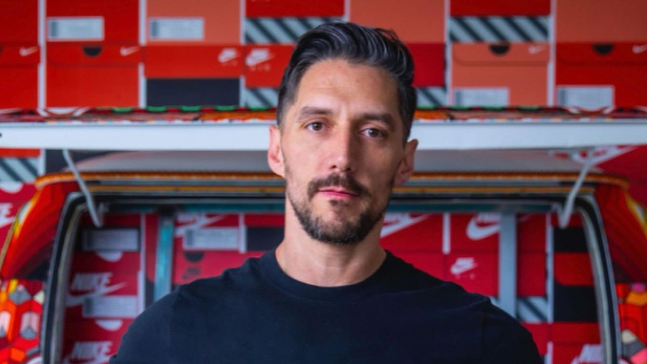 19Jun - Lower Body Strength con Héctor - 06/19/2025, 13:22:06