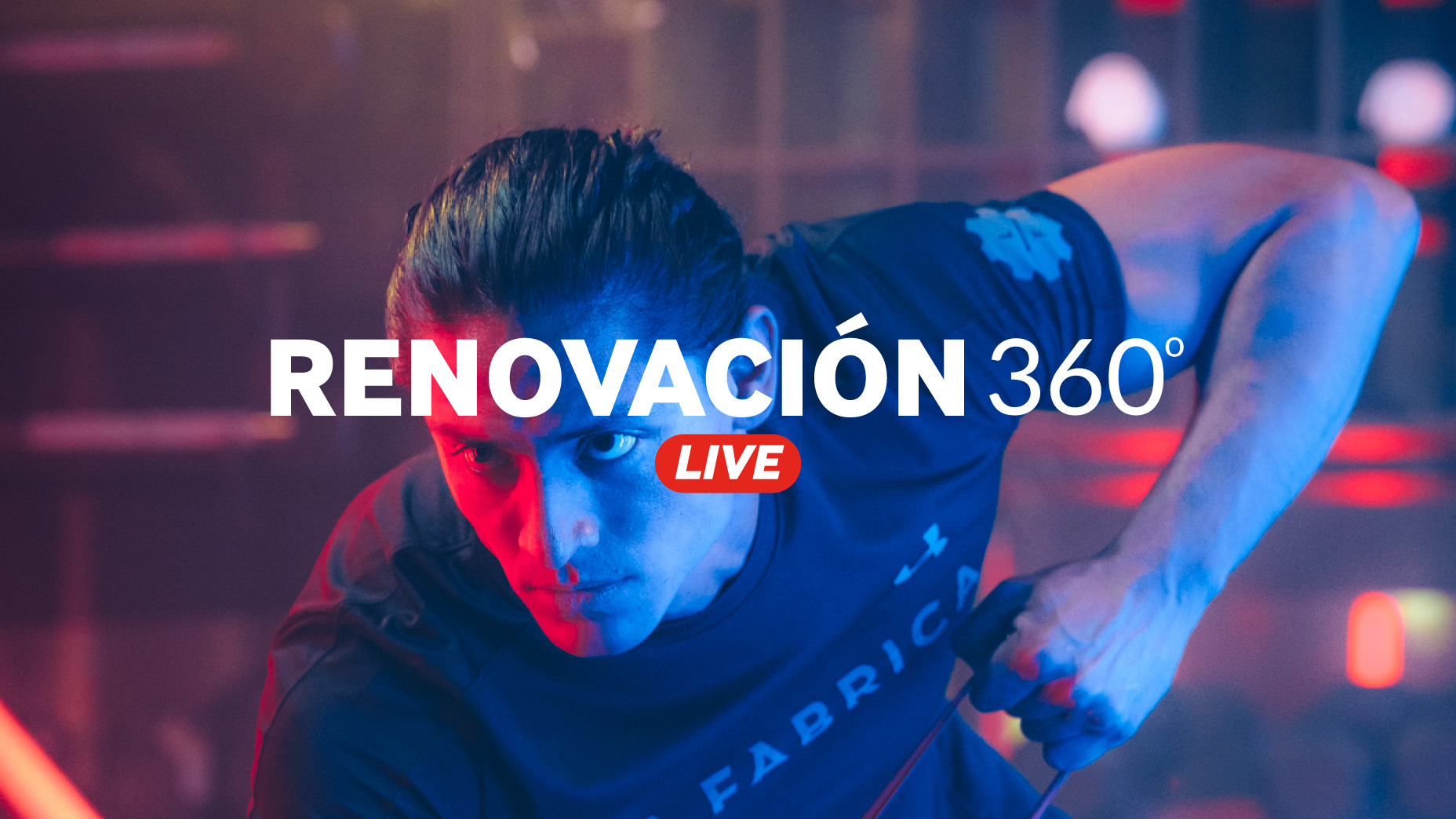 RENOVACION360º