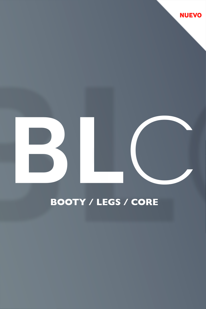 BLC