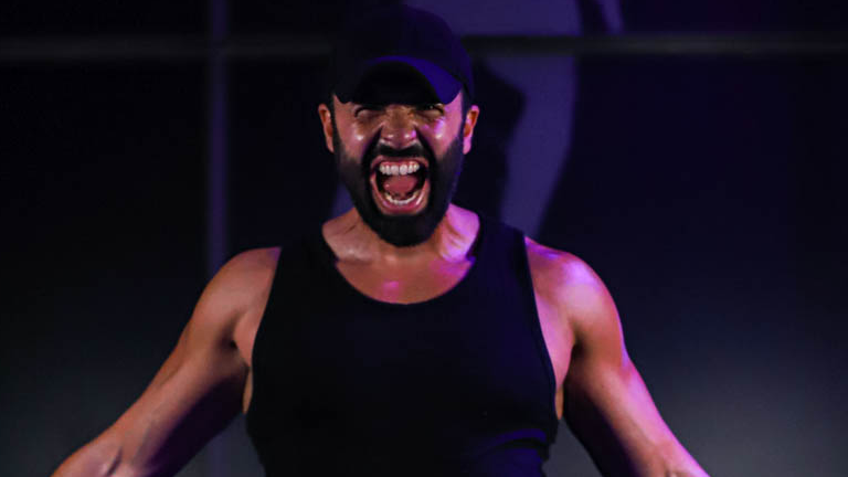 16Dic- -Funcional Full Body con Memo