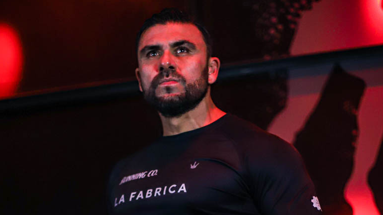 29Abr -Metabolic Full Body con Ulises