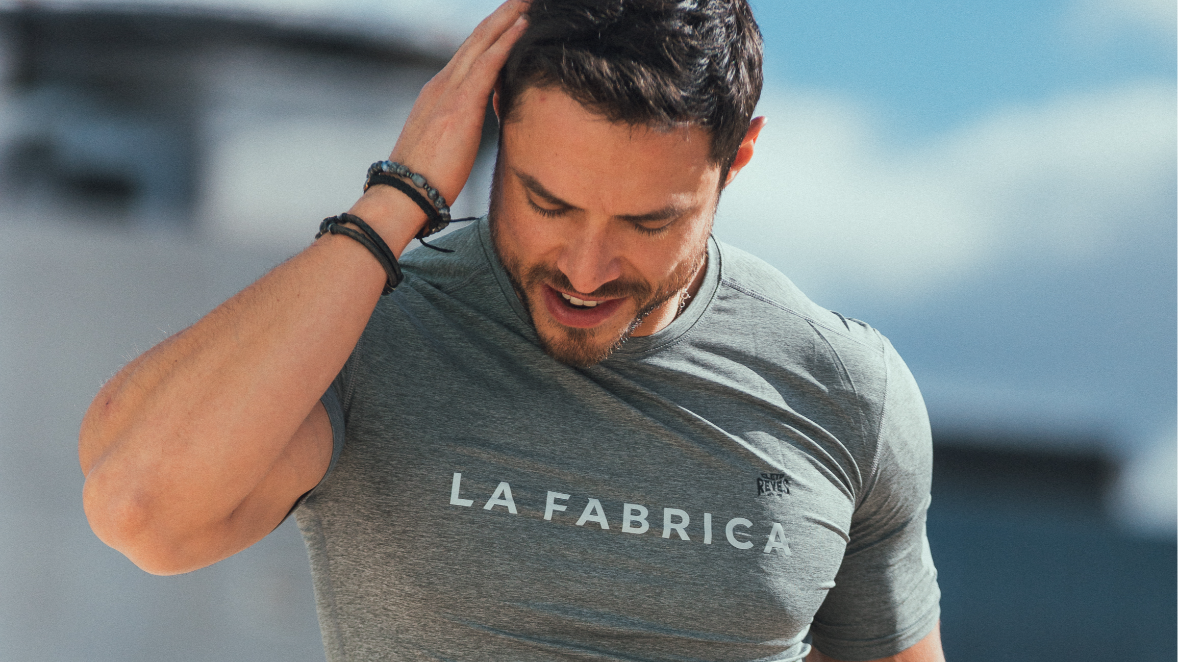 15Jul -Reps Full Body con Pablo