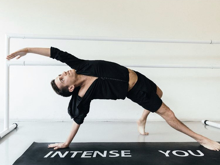 05Nov -BarreMx con Sabu