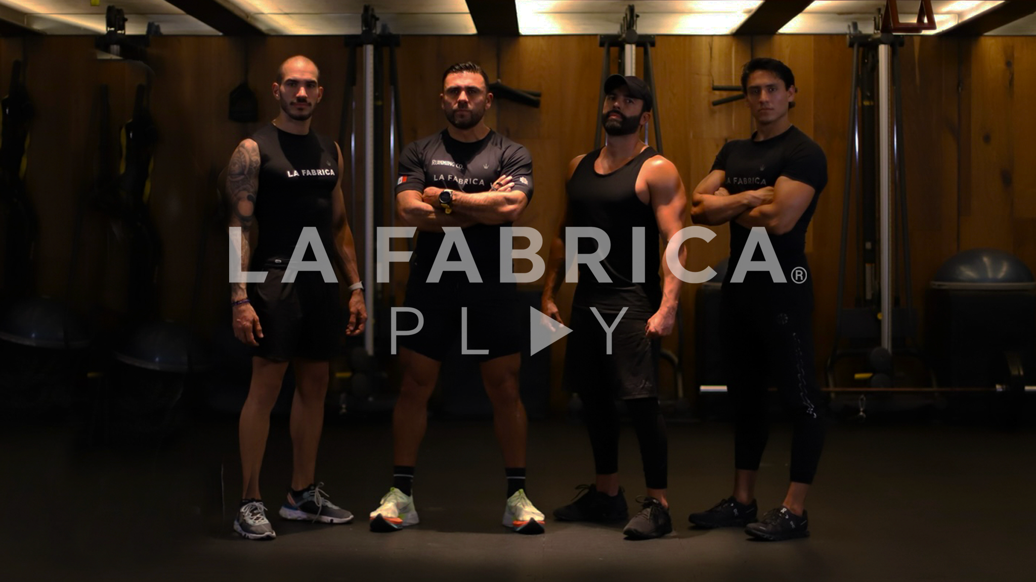 14Nov - Power Yoga con Charly