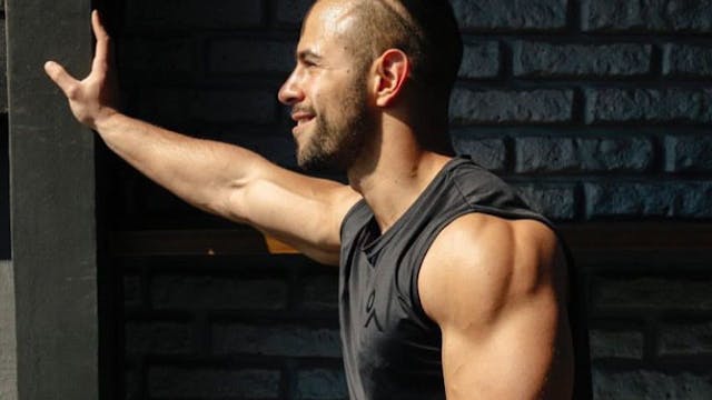 20Ene -Transformation Full Body con J...