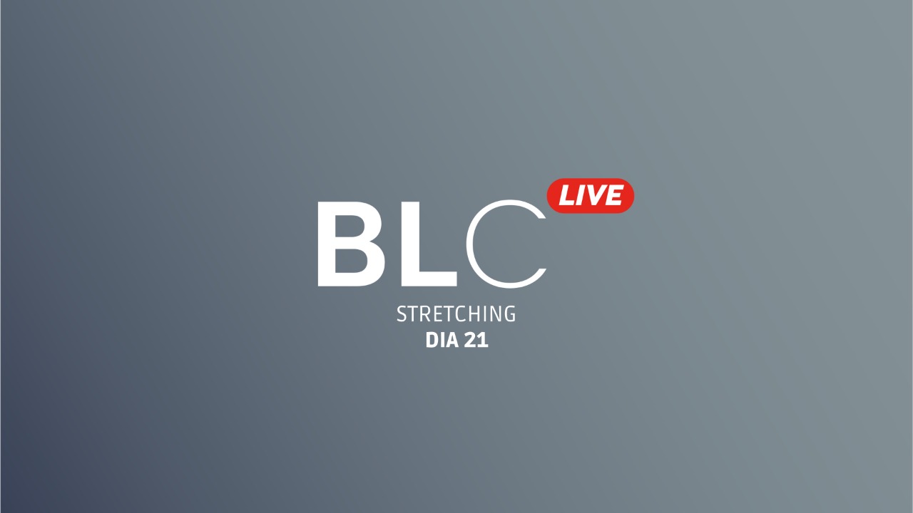 21Feb -Stretching con Paola