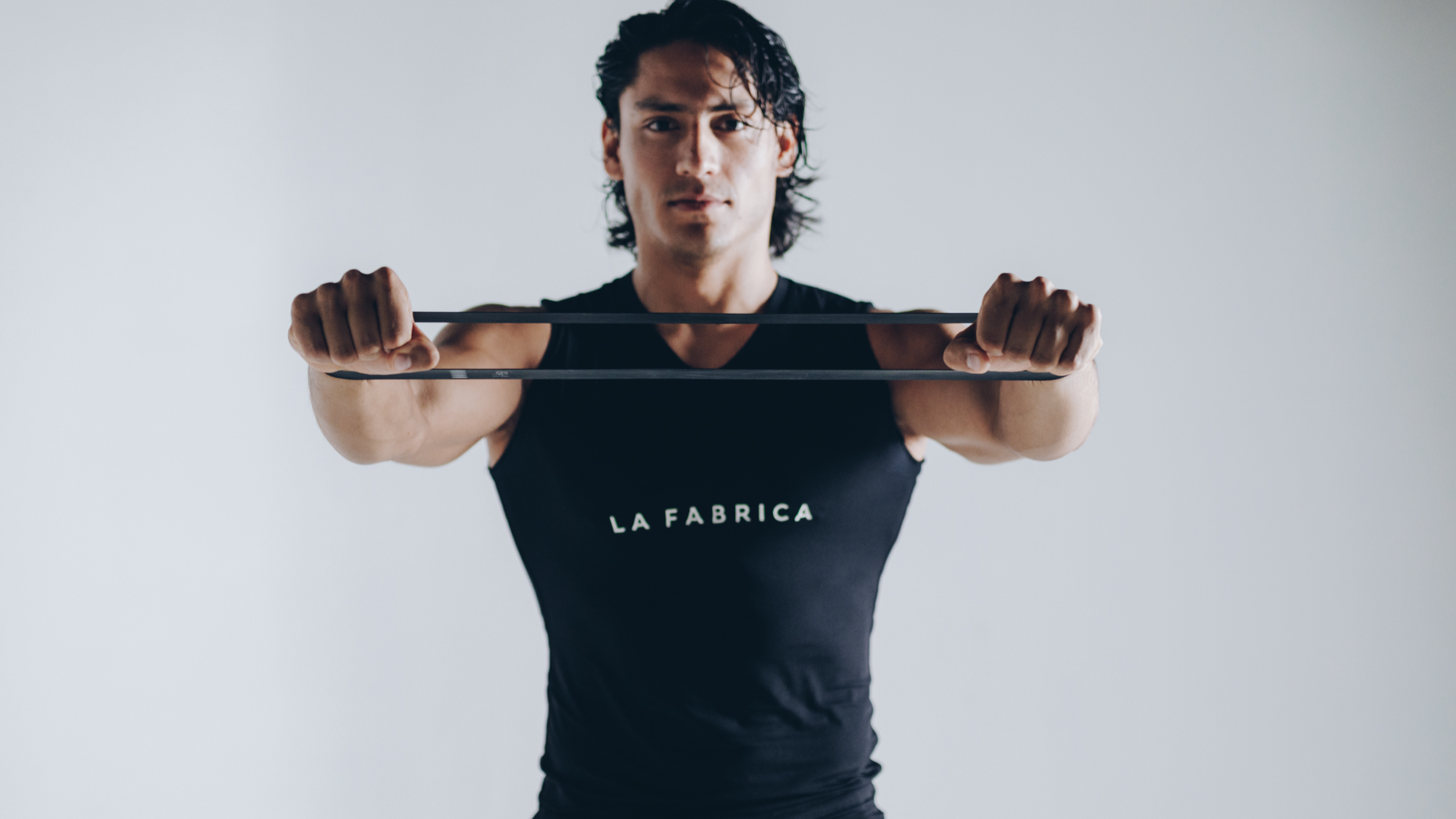 23Ene -Funcional Full Body con Sergio