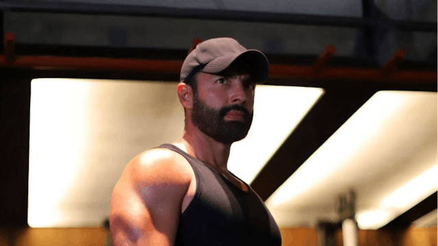 27Dic - Core & Abs con Memo