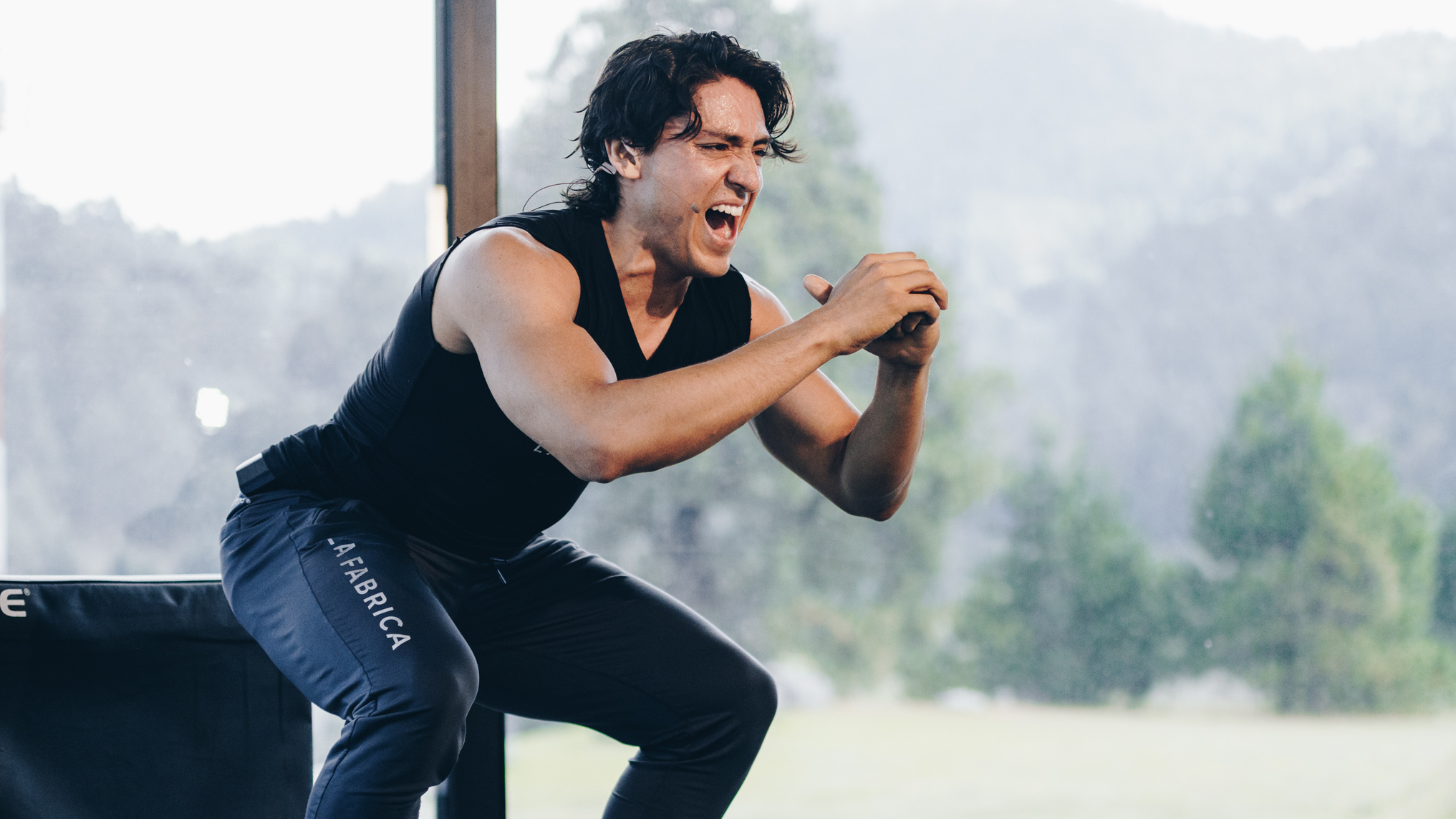 24Nov -Reps Glúteo y Femoral con Sergio