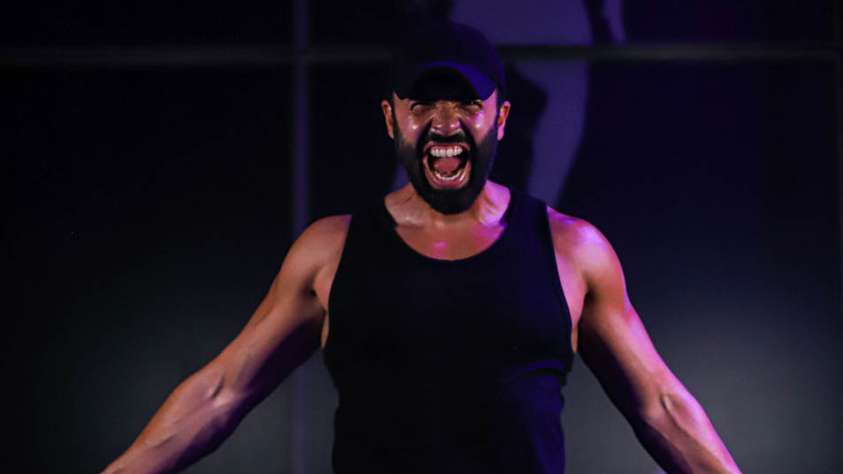 24Feb -Full Body Intesity con Memo