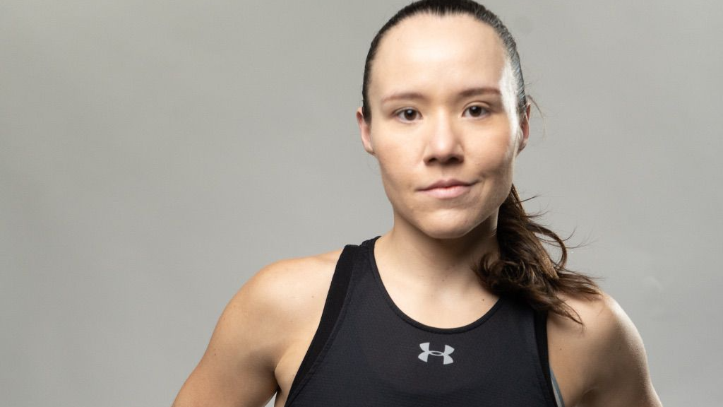 16Abr - Core & Abs con Andie - 04/16/2025, 13:03:56