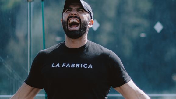 03Ene -Funcional Core & Abs con Memo