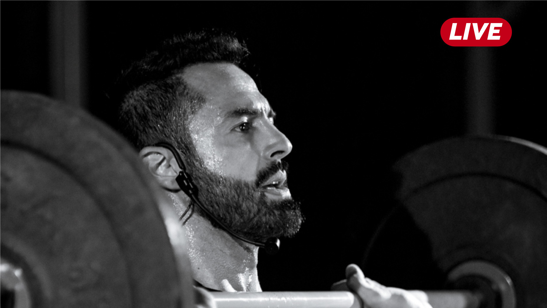 01Jun -Full Body Abs con Memo & Ana 