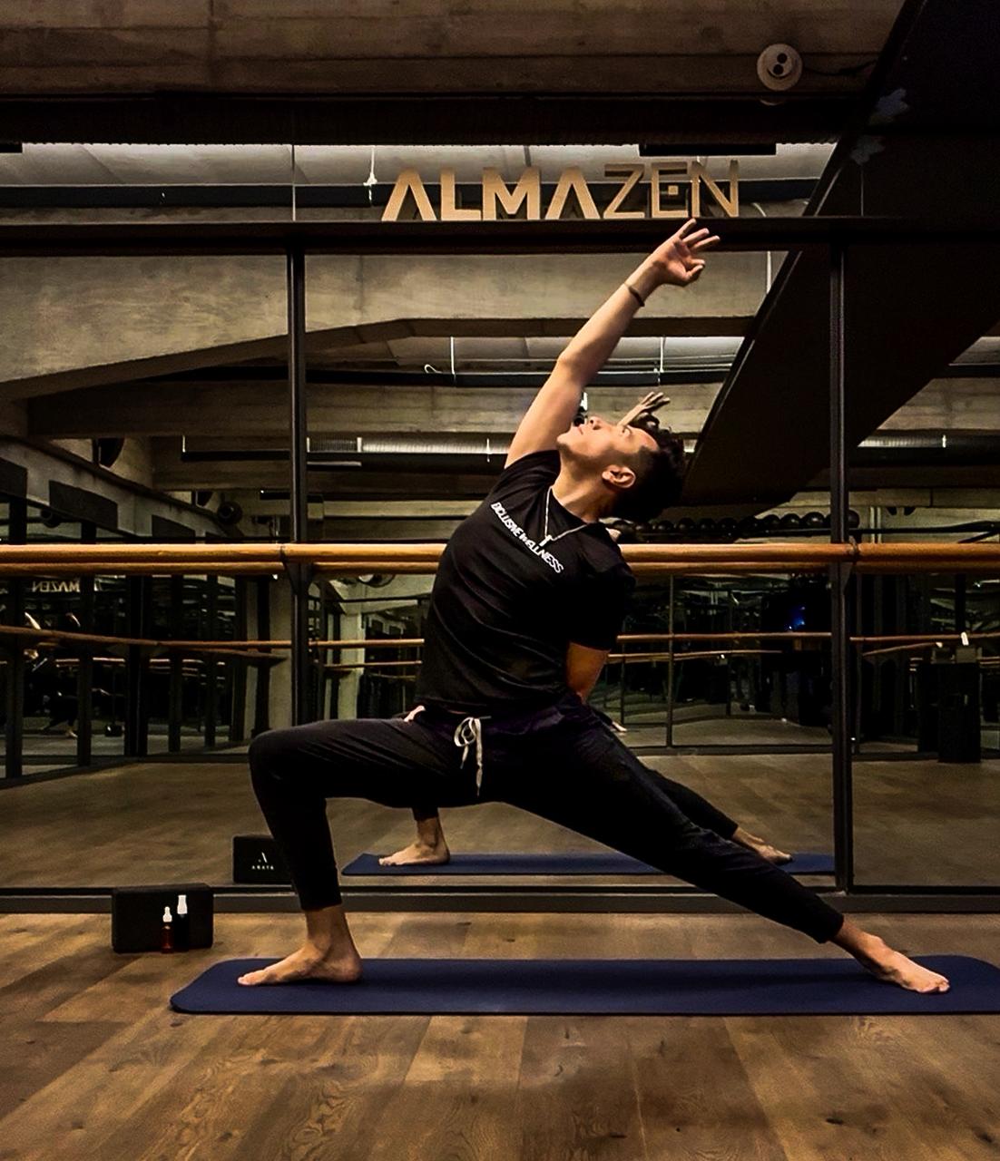 01May - Rest Flow con Gonzalo Navarro - 05/01/2026, 14:35:40