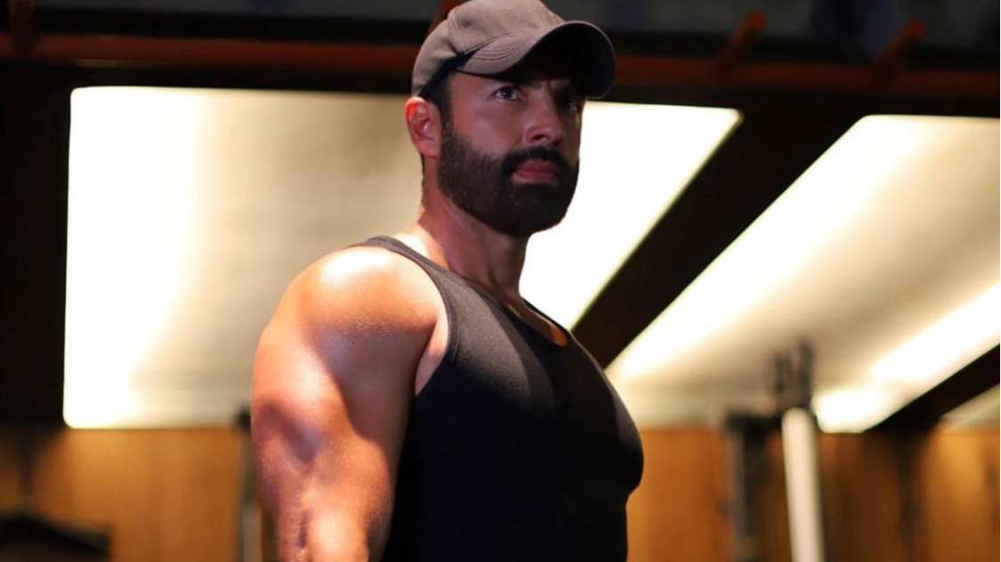 26Mar - Core & Abs con Memo - 03/26/2025, 13:09:34