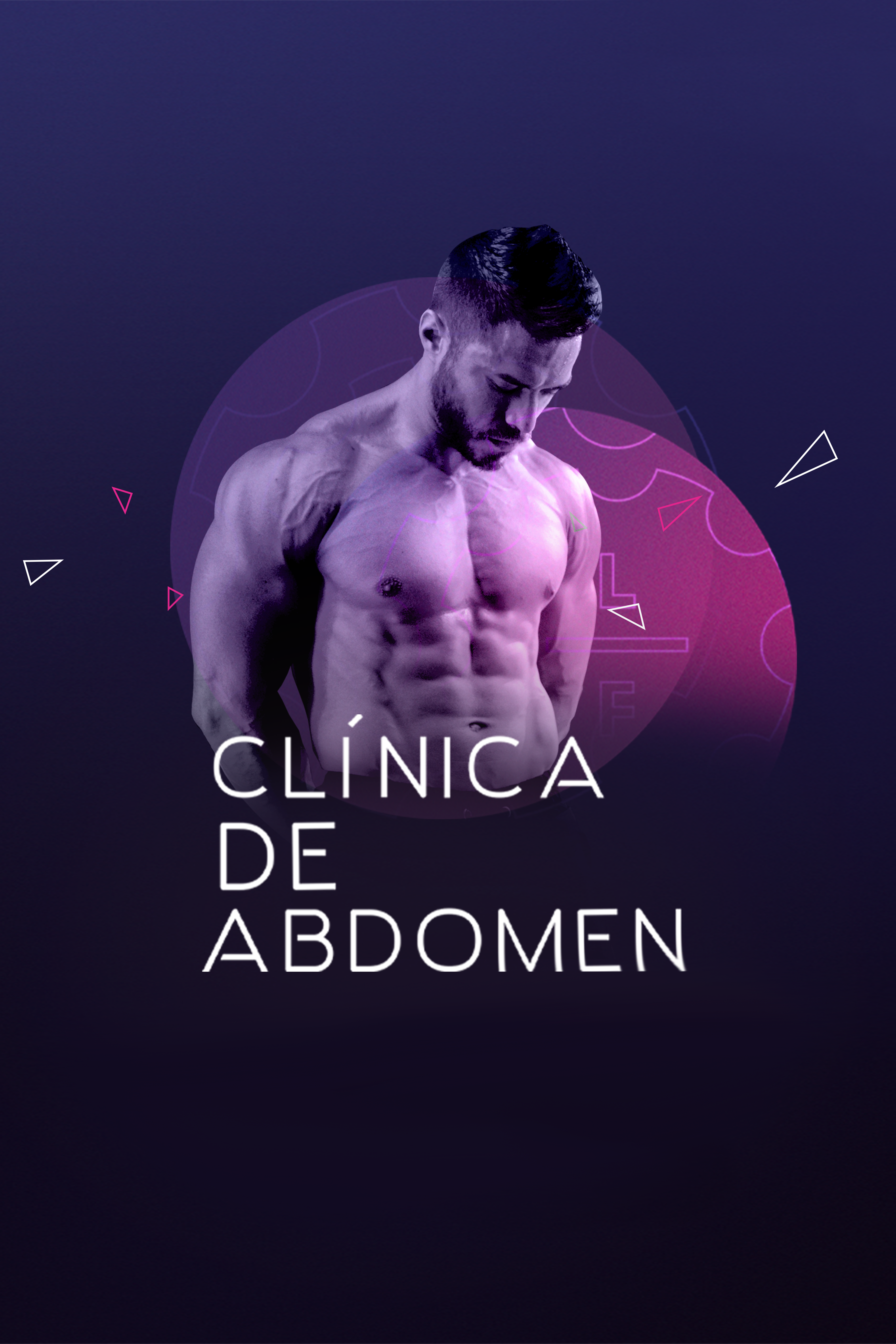 Clínica de ABS