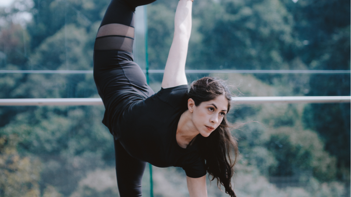 06Sep - BarreMX con Paola