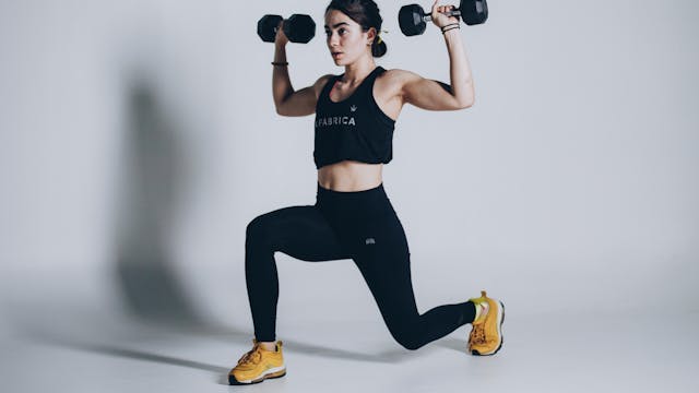 15Mar -Reps Pecho, Bíceps y Hombro co...