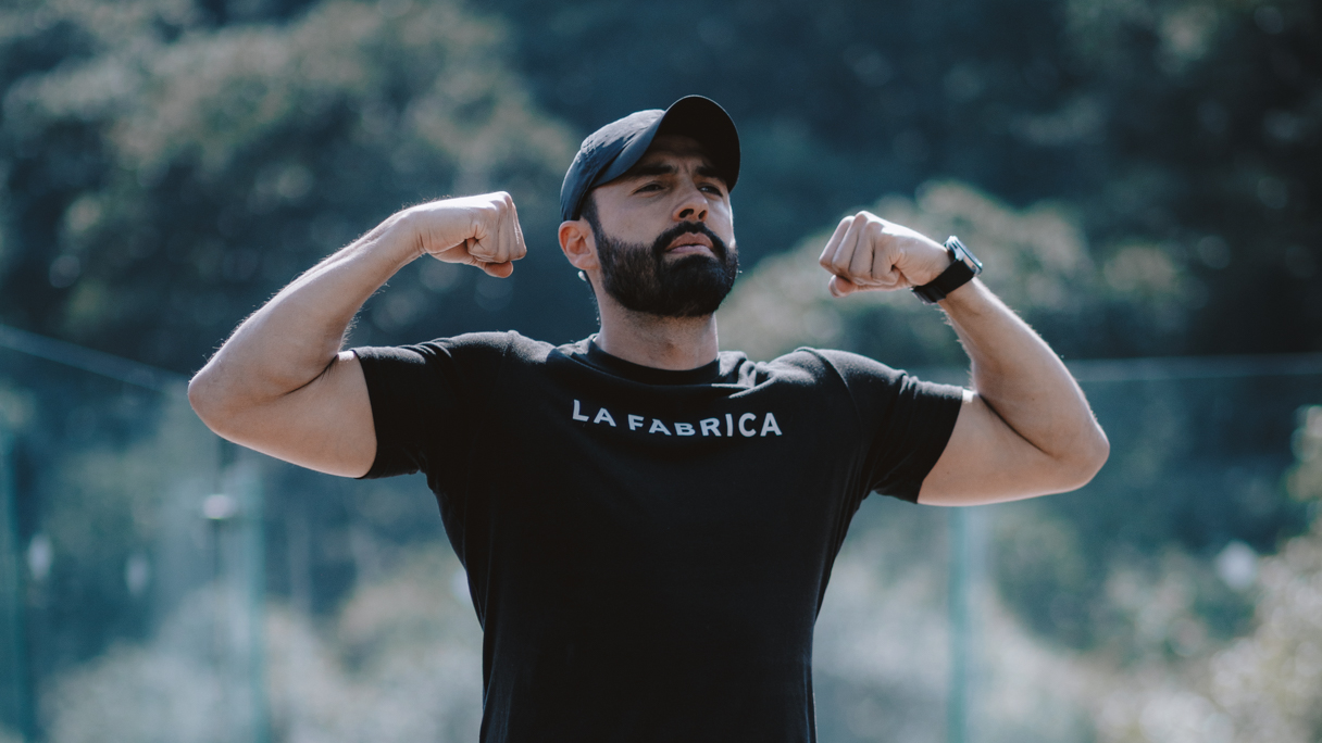 17Ago -Funcional Core & Abs con Memo