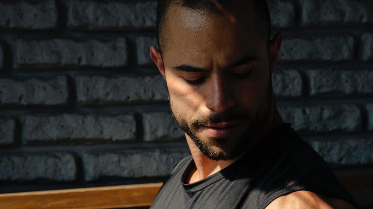 25Nov -Reps Full Body con Juan Pablo