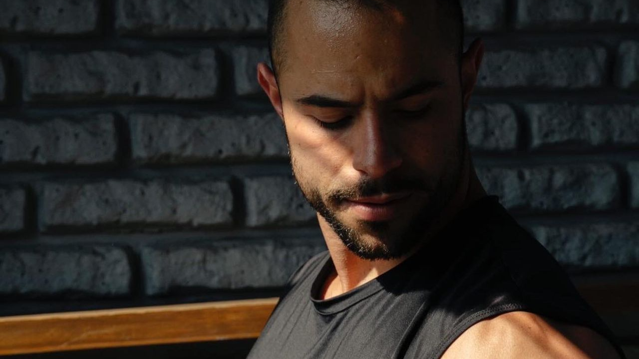 18Nov -Reps Full Body con Juan Pablo