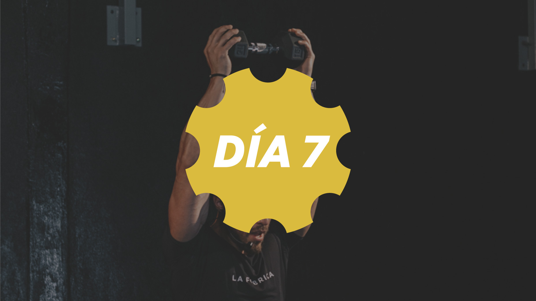 60Min-Full Body con Pablo 