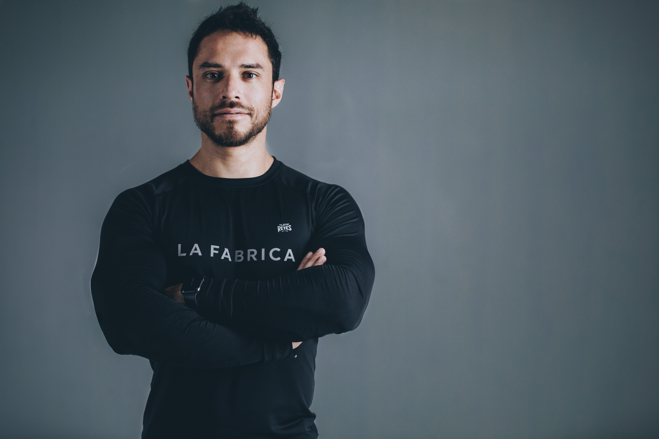 15Dic -Reps Upper Body con Pablo