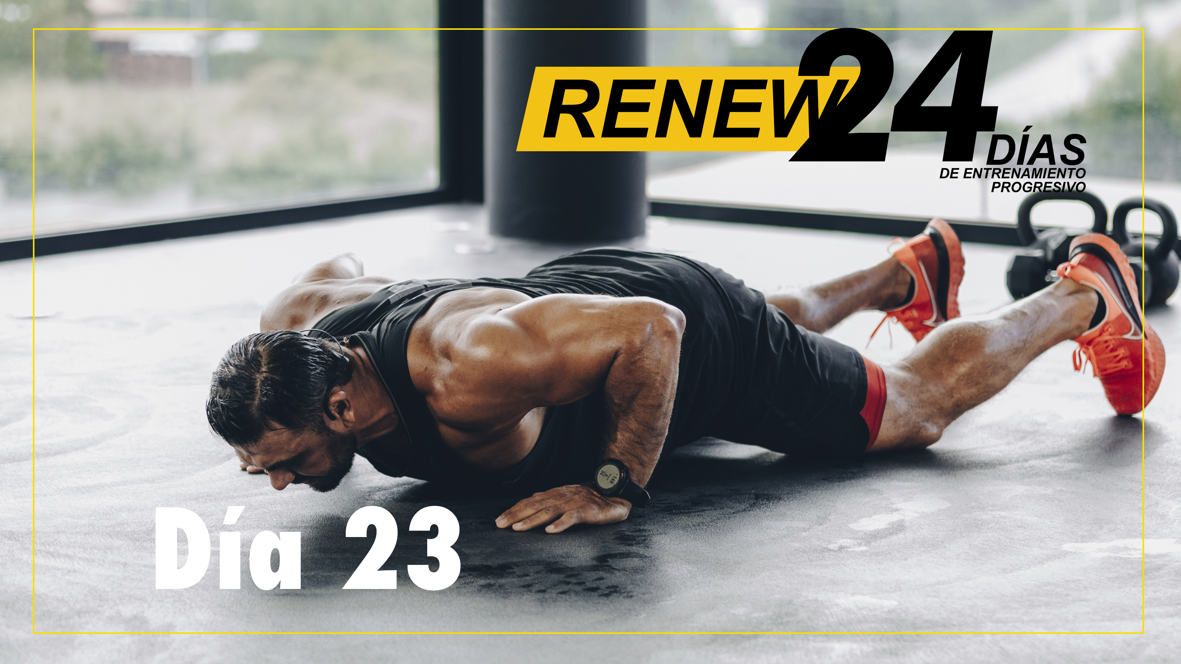 11Feb -Día 23 con Ulises y Paty