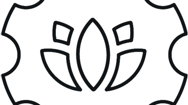 12Feb - Yoga Vinyasa con Fer Murrieta