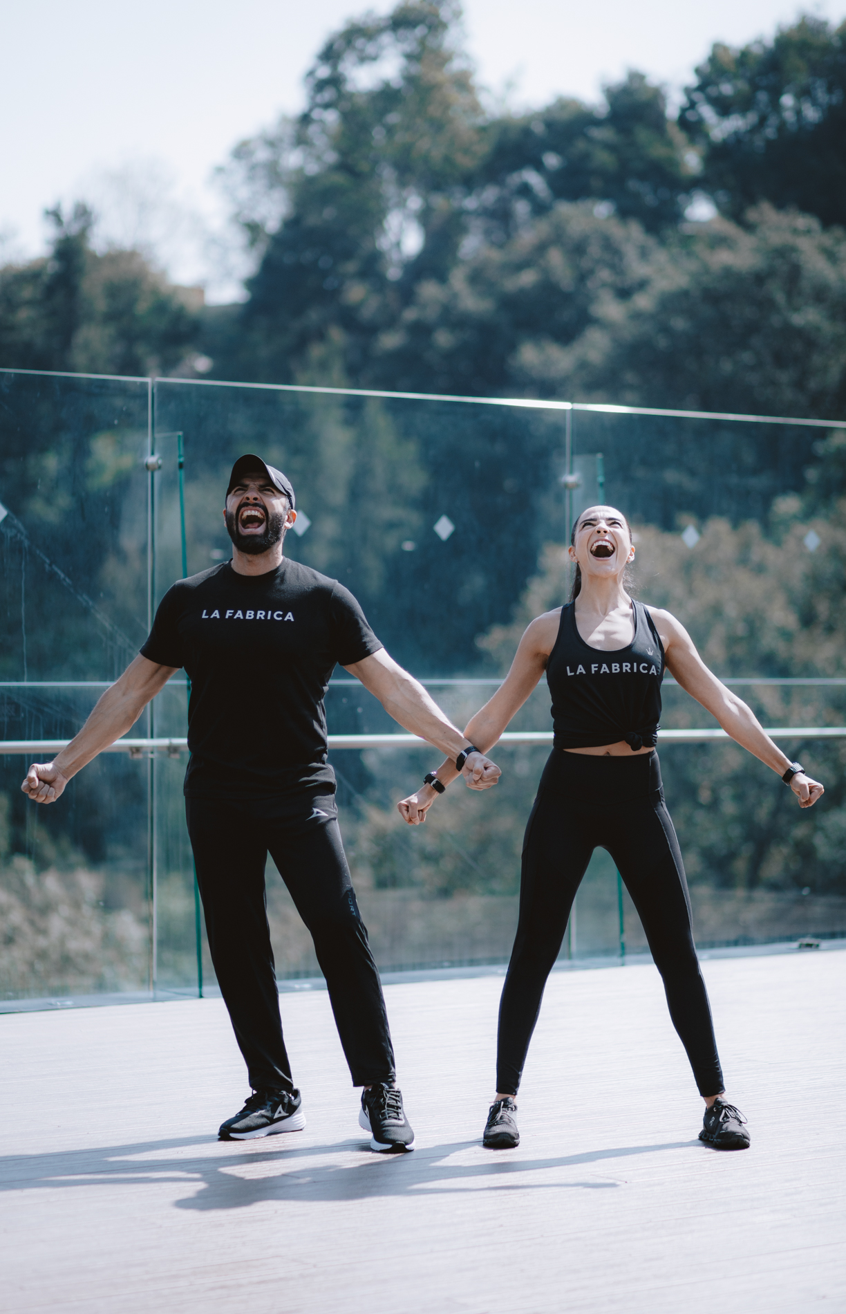 08Dic -Funcional Core & Abs con Ana y Memo