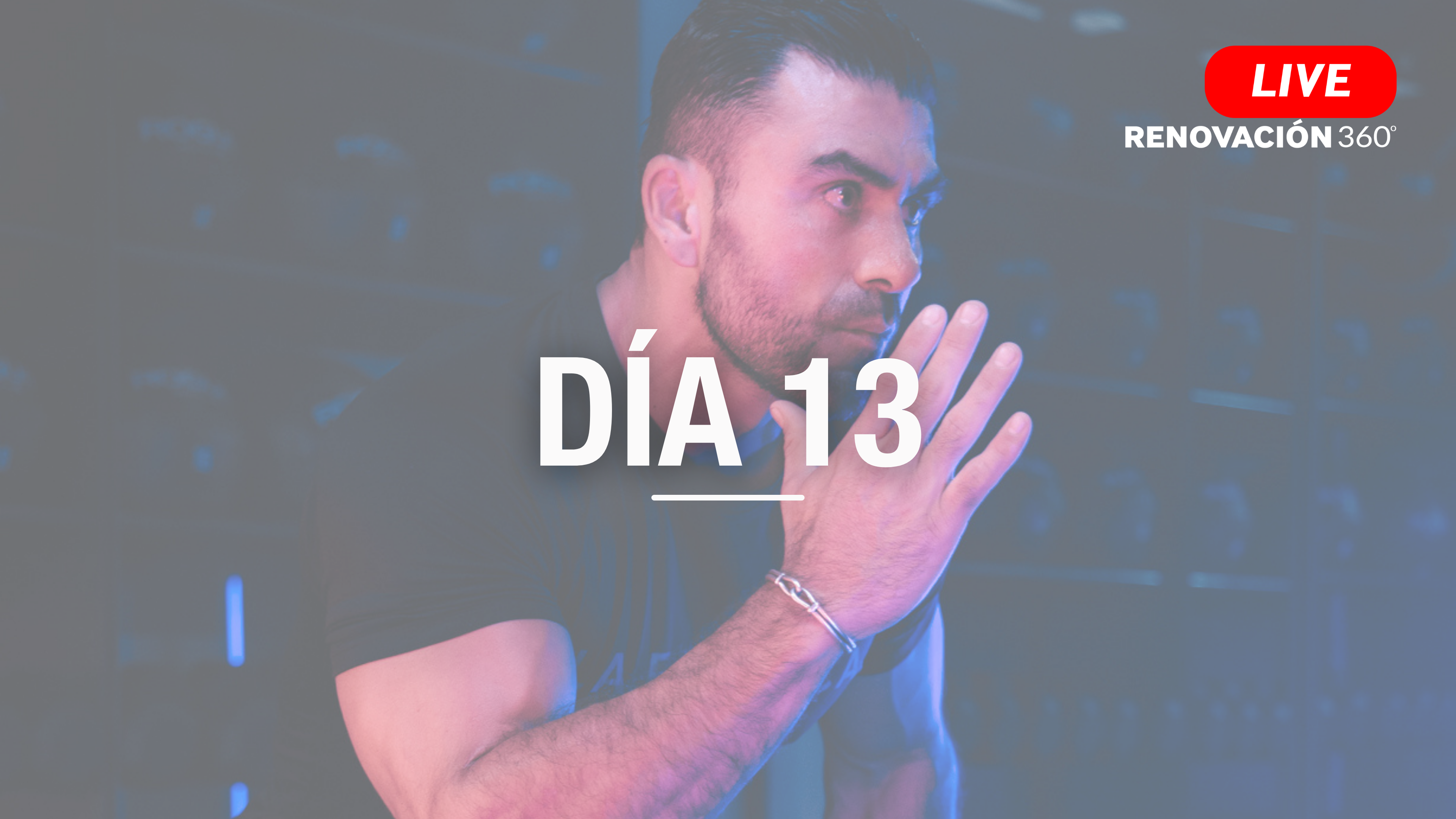 23Ene-Metabolic Full Body con Ulises&Sandy 