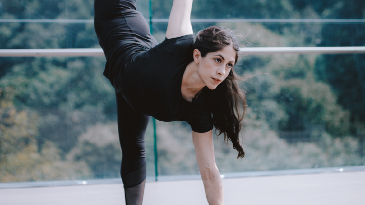 04Oct - Barre Mx con Paola