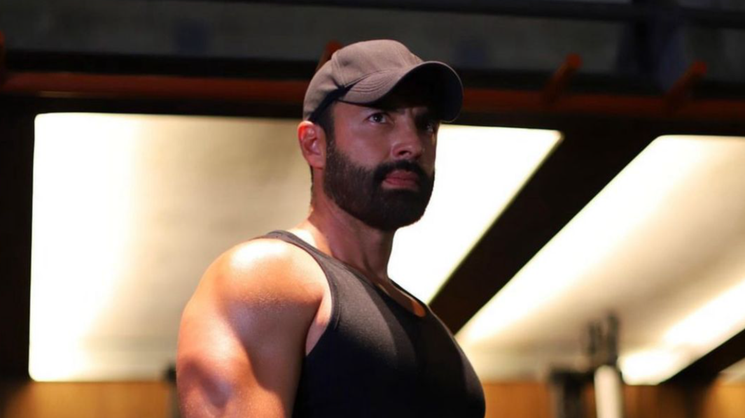 06Dic - Core & Abs con Memo