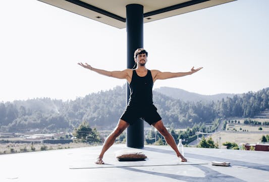 Episodio 5 - Anatomia