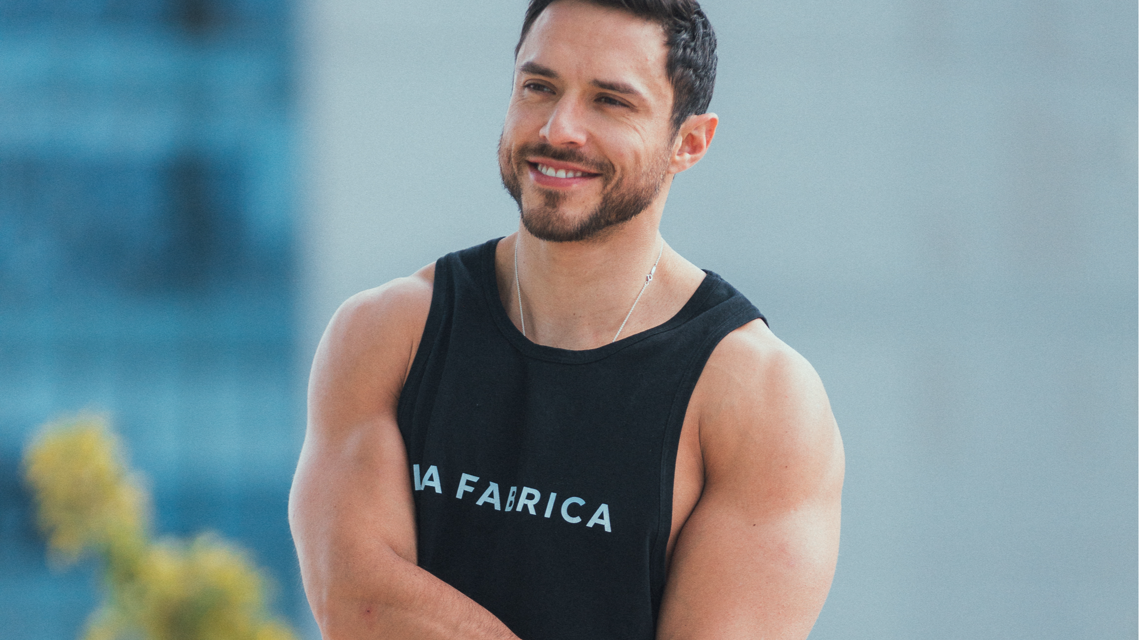 16Jun -Reps Espalda, Tríceps y Hombro con Pablo