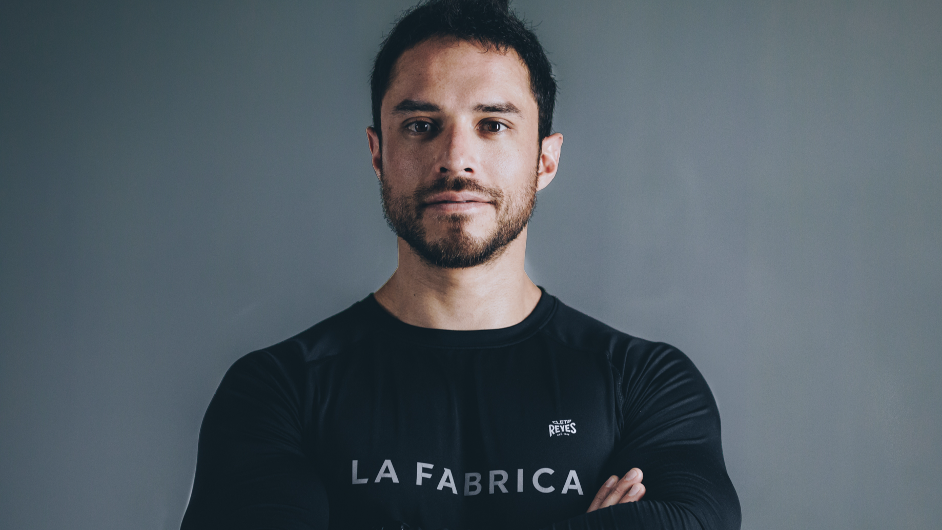 24Nov -Reps Upper Body con Pablo