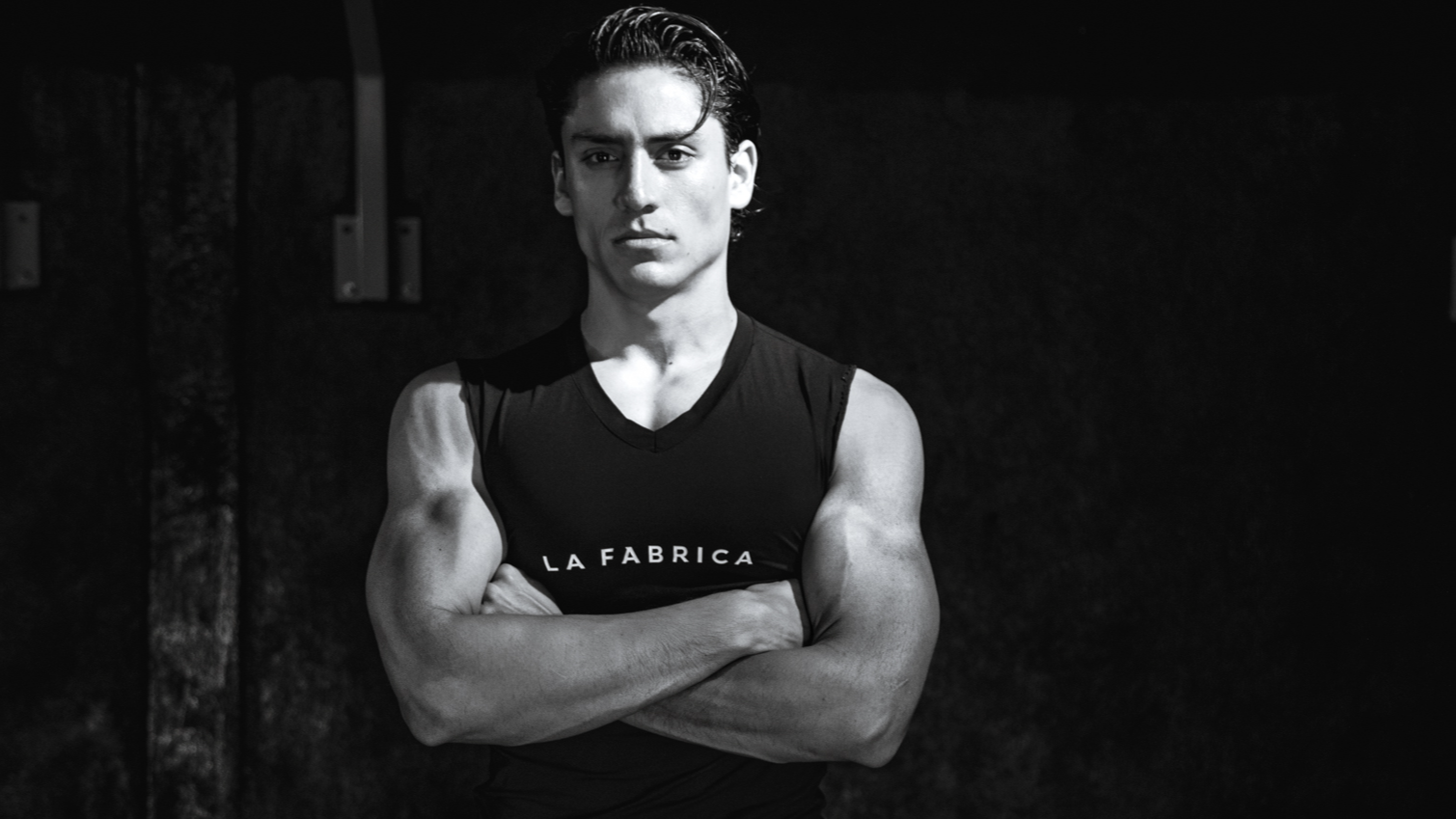 20Feb -Metabolic Lower Body con Sergio