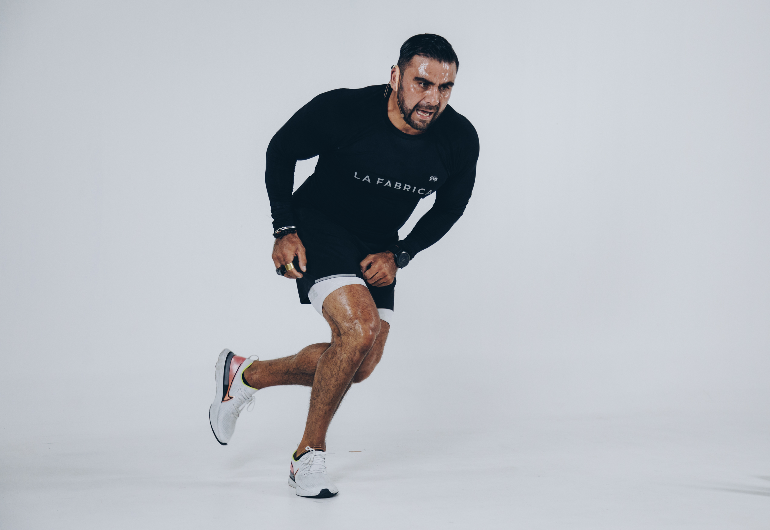 25Jun -Metabolic Full Body con Ulises