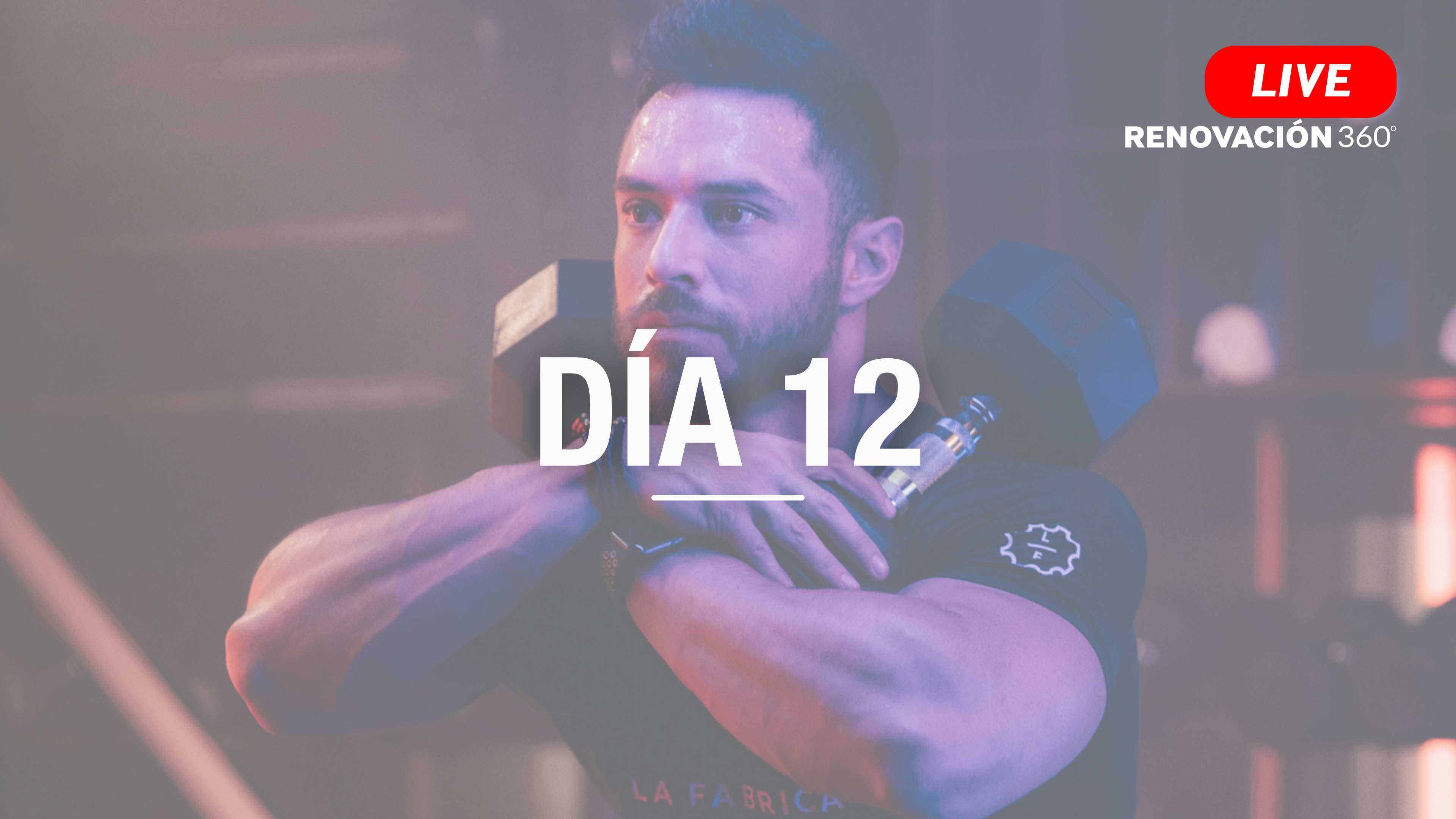 22Ene-Cuerpo Completo con Sandy&Pablo 