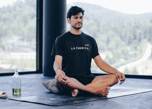 Episodio 2- La administración de la e...