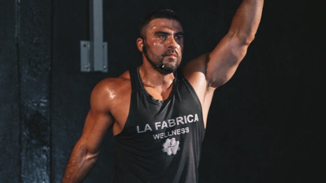 10Abr -Metabolic Full Body con Ulises